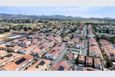 24131 Tuscany #1306, Murrieta, CA 92562 - Photo 57