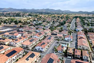 24131 Tuscany, Murrieta, CA 92562 - Photo 57