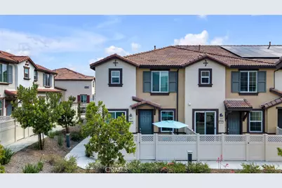 24131 Tuscany #1306, Murrieta, CA 92562 - Photo 7