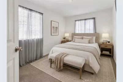 24131 Tuscany #1306, Murrieta, CA 92562 - Photo 5