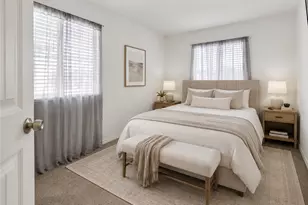 24131 Tuscany, Murrieta, CA 92562 - Photo 5