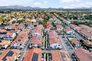 24131 Tuscany, Murrieta, CA 92562 - Photo 51