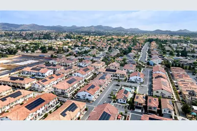 24131 Tuscany #1306, Murrieta, CA 92562 - Photo 63
