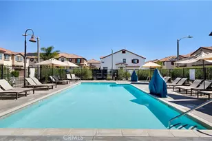 24131 Tuscany, Murrieta, CA 92562 - Photo 39