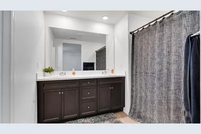 24131 Tuscany #1306, Murrieta, CA 92562 - Photo 15