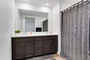 24131 Tuscany, Murrieta, CA 92562 - Photo 15