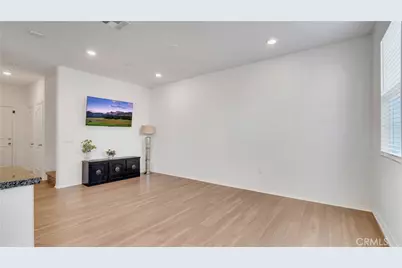 24131 Tuscany #1306, Murrieta, CA 92562 - Photo 11