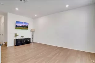 24131 Tuscany, Murrieta, CA 92562 - Photo 11