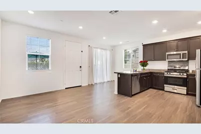 24131 Tuscany #1306, Murrieta, CA 92562 - Photo 5