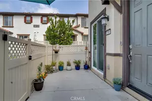 24131 Tuscany, Murrieta, CA 92562 - Photo 33
