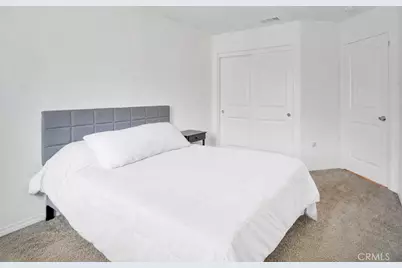 24131 Tuscany #1306, Murrieta, CA 92562 - Photo 25
