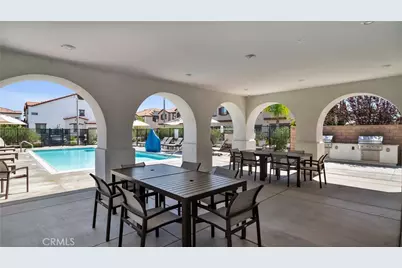 24131 Tuscany #1306, Murrieta, CA 92562 - Photo 37