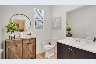 24131 Tuscany #1306, Murrieta, CA 92562 - Photo 13