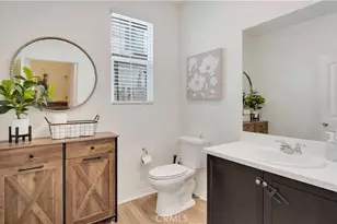 24131 Tuscany, Murrieta, CA 92562 - Photo 13