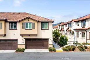 24131 Tuscany, Murrieta, CA 92562 - Photo 1