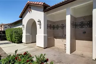 24131 Tuscany, Murrieta, CA 92562 - Photo 39