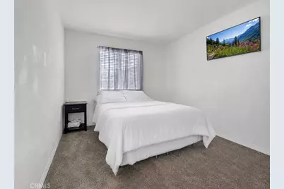 24131 Tuscany #1306, Murrieta, CA 92562 - Photo 29