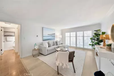 300 Cagney Lane #101, Newport Beach, CA 92663 - Photo 3