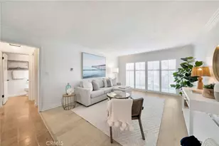 300 Cagney Ln, Newport Beach, CA 92663 - Photo 3