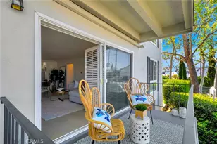 300 Cagney Ln, Newport Beach, CA 92663 - Photo 27