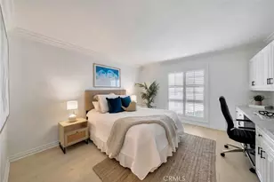 300 Cagney Ln, Newport Beach, CA 92663 - Photo 19