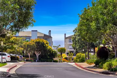 300 Cagney Lane #101, Newport Beach, CA 92663 - Photo 49