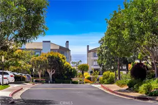 300 Cagney Ln, Newport Beach, CA 92663 - Photo 49