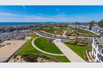 300 Cagney Lane #101, Newport Beach, CA 92663 - Photo 45