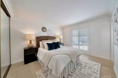 300 Cagney Lane #101, Newport Beach, CA 92663 - Photo 15