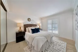 300 Cagney Ln, Newport Beach, CA 92663 - Photo 15