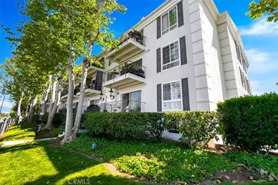 300 Cagney Lane #101, Newport Beach, CA 92663 - Photo 25