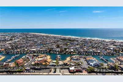 300 Cagney Lane #101, Newport Beach, CA 92663 - Photo 39