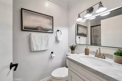 300 Cagney Lane #101, Newport Beach, CA 92663 - Photo 21