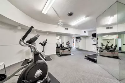 300 Cagney Lane #101, Newport Beach, CA 92663 - Photo 53