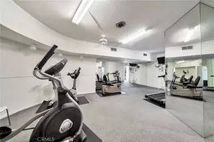 300 Cagney Ln, Newport Beach, CA 92663 - Photo 53
