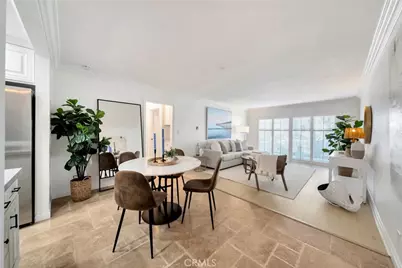 300 Cagney Lane #101, Newport Beach, CA 92663 - Photo 1