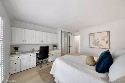 300 Cagney Lane #101, Newport Beach, CA 92663 - Photo 21