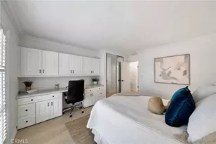 300 Cagney Ln, Newport Beach, CA 92663 - Photo 21