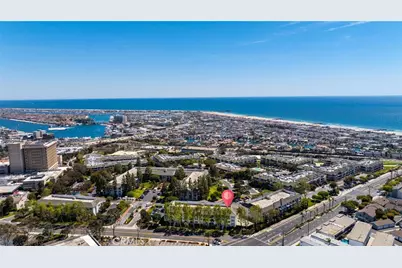 300 Cagney Lane #101, Newport Beach, CA 92663 - Photo 31