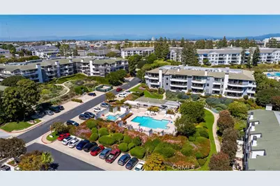 300 Cagney Lane #101, Newport Beach, CA 92663 - Photo 43