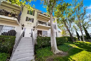 300 Cagney Ln, Newport Beach, CA 92663 - Photo 25