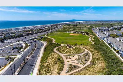300 Cagney Lane #101, Newport Beach, CA 92663 - Photo 47