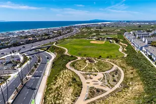 300 Cagney Ln, Newport Beach, CA 92663 - Photo 47