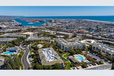 300 Cagney Lane #101, Newport Beach, CA 92663 - Photo 39