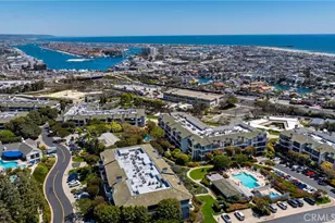 300 Cagney Ln, Newport Beach, CA 92663 - Photo 39