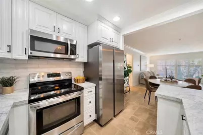 300 Cagney Lane #101, Newport Beach, CA 92663 - Photo 11