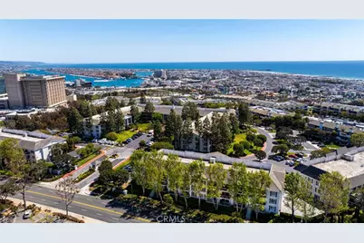 300 Cagney Lane #101, Newport Beach, CA 92663 - Photo 29