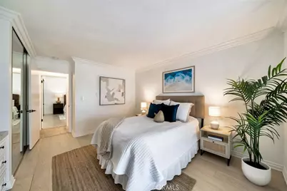 300 Cagney Lane #101, Newport Beach, CA 92663 - Photo 19