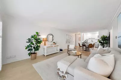 300 Cagney Lane #101, Newport Beach, CA 92663 - Photo 5