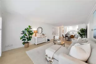 300 Cagney Ln, Newport Beach, CA 92663 - Photo 5